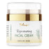 Rejuvenating Face Cream